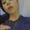 Photo of Ana D.