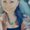 Photo of Sophos Kathie R.