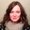 Photo of Katie C.