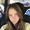 Photo of Alexandra D.