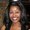Photo of L'Vette S.