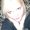 Photo of Jasmine H.