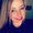 Photo of Nicolette L.