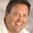 Photo of Chris S.
