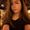 Photo of Elizabeth N.