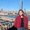 Photo of Alejandra H.