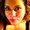 Photo of Lisa M.