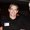 Photo of Scott P.