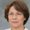 Photo of Sharon S.