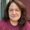 Photo of Melissa N.