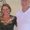 Photo of Cindy B.