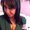 Photo of Emily R.