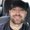 Photo of Aaron S.
