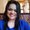Photo of Carmela R.