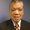 Photo of Edwin G.