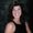 Photo of Michelle A.