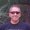 Photo of Adam H.