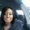 Photo of Alicia D.