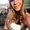 Photo of Laura M.