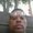 Photo of Ty H.