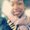 Photo of Darrien H.
