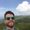 Photo of Ryan C.