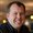Photo of Kevin R.
