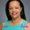 Photo of Trudy D.
