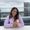 Photo of Stuti B.