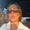 Photo of Andrea M.