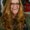 Photo of Stacy L.