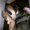 Photo of Cheeb Z.
