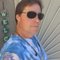 Steve K.