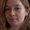 Photo of Heather R.