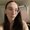 Photo of Vivian T.