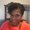Photo of Jane S.