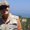 Photo of Karen L.