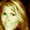 Photo of Kimberly M.