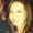Photo of Melissa N.