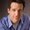 Photo of Steve M.