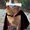 Photo of Babette H.