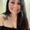 Photo of Christina G.