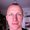 Photo of Qype User (gent-m…)