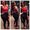 Photo of Janeen J.