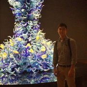 google avatar