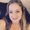 Photo of Laura N.