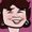 Photo of Celeste D.