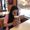 Photo of Purva D.