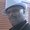 Photo of Walt R.