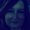Photo of Nikki S.